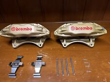 Fits 2004 2007 for sale  Barrington