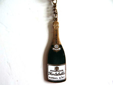 Porte clés émaillé d'occasion  Rosières-en-Santerre
