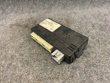 Bcm bcu body for sale  Fort Calhoun