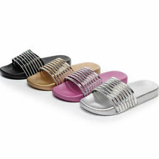 Chaussures bain neuves d'occasion  France