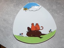 Rosenthal flash art gebraucht kaufen  Nürnberg