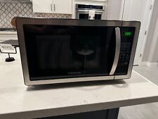 Farberware 1.1 1000 for sale  Mesa