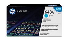 Ce261a toner ciano usato  Paderno Dugnano