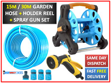 Compact garden hose for sale  OLDHAM