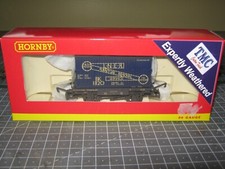 Hornby r6573 lner for sale  HATFIELD