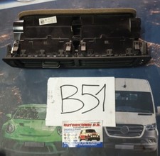 2g0819728fqvn bocchetta aria usato  Napoli
