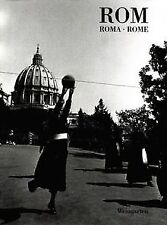 Rom roma rome gebraucht kaufen  Berlin