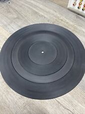 Technics record player for sale  BLACKPOOL