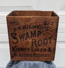 Rare find antique for sale  Lexington Park