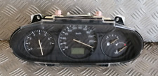 Compteur vitesse ford d'occasion  Levroux