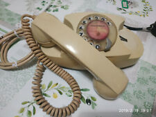 Vecchio telefono fisso usato  Varapodio