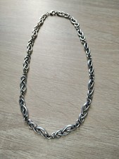 925 sterling silver for sale  OLDBURY