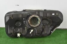 Serbatoio carburante 31171g400 usato Serbatoio carburante 31171g400 usato  Rodano