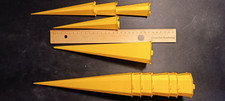 Herrnhuter stern 60cm gebraucht kaufen  Sauerlach