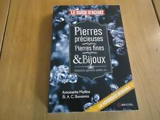 Guide achat pierre d'occasion  Einville-au-Jard