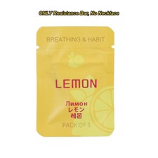 Breathlace quit smoking for sale  STOCKPORT
