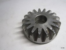 New holland grinder for sale  Athens