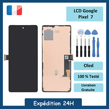 Ecran lcd complet d'occasion  Lille-