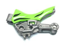 Playmobil green motorcycle d'occasion  Expédié en Belgium