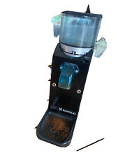 Rancilio rocky gebraucht kaufen  Karlsruhe