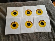 Marvin gaye lot for sale  Decatur