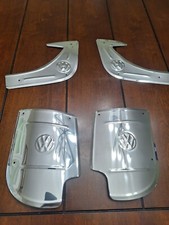 Vintage volkswgen bug for sale  Sonora