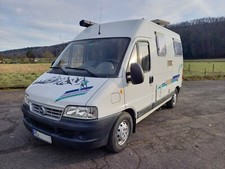 Pössl duett hdi gebraucht kaufen  Weil am Rhein