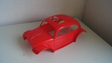 Carrosserie tamiya vw d'occasion  Marcq-en-Barœul