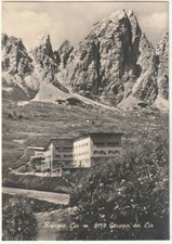 Selva val gardena usato  Isola Vicentina