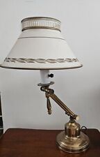 piano lamp for sale  Wausau