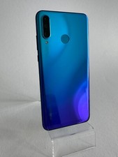 Huawei p30 lite gebraucht kaufen  Geseke