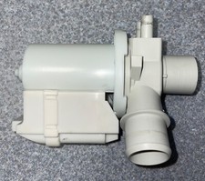 4681ea1007a washer drain for sale  Toledo
