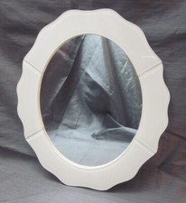 Uttermost 08111 frameless for sale  Copiague