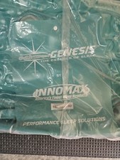 Innomax genesis dual for sale  Maineville
