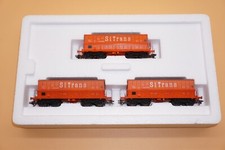 Märklin spur 48448 gebraucht kaufen  Hamburg