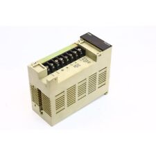 Omron c200hw pa204 d'occasion  Marolles-en-Hurepoix