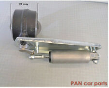 Saurer daf motorbremse gebraucht kaufen  Sulzfeld