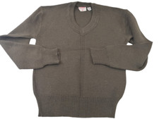 Size civilian wool d'occasion  Expédié en Belgium