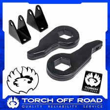 Front leveling lift for sale  Dallas
