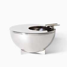 Alessi riginal bauhaus gebraucht kaufen  Hannover