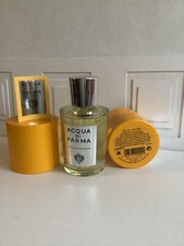 âcqûa dî pârmâ d'occasion  Villé
