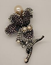 Lawrence vrba stunning for sale  Surprise