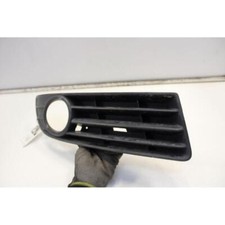 KÜHLERGRILL FÜR VOLKSWAGEN POLO (05-09) RESTYLING 1.2 12V BER. 5P/B/1198CC 2005, usado comprar usado  Enviando para Brazil