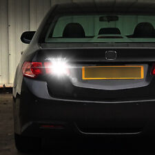 White reverse light for sale  EDINBURGH