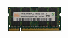 Hynix 1gb memory for sale  Saint Charles