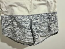 Lululemon speed high for sale  Ireland