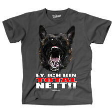 Twilda shirt hunde gebraucht kaufen  Waiblingen