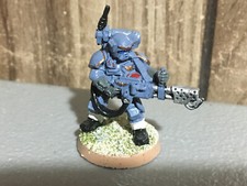 A20442 warhammer 40k for sale  Spring Hill