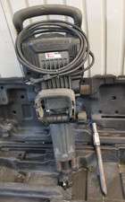 Würth master xe gebraucht kaufen  Herne