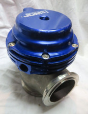 Jdm turbo wastegate d'occasion  Expédié en Belgium